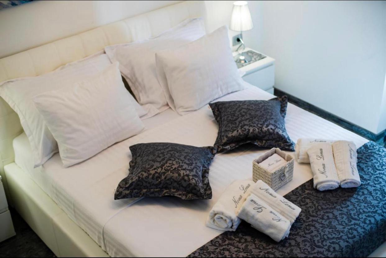 Apartment Cvita