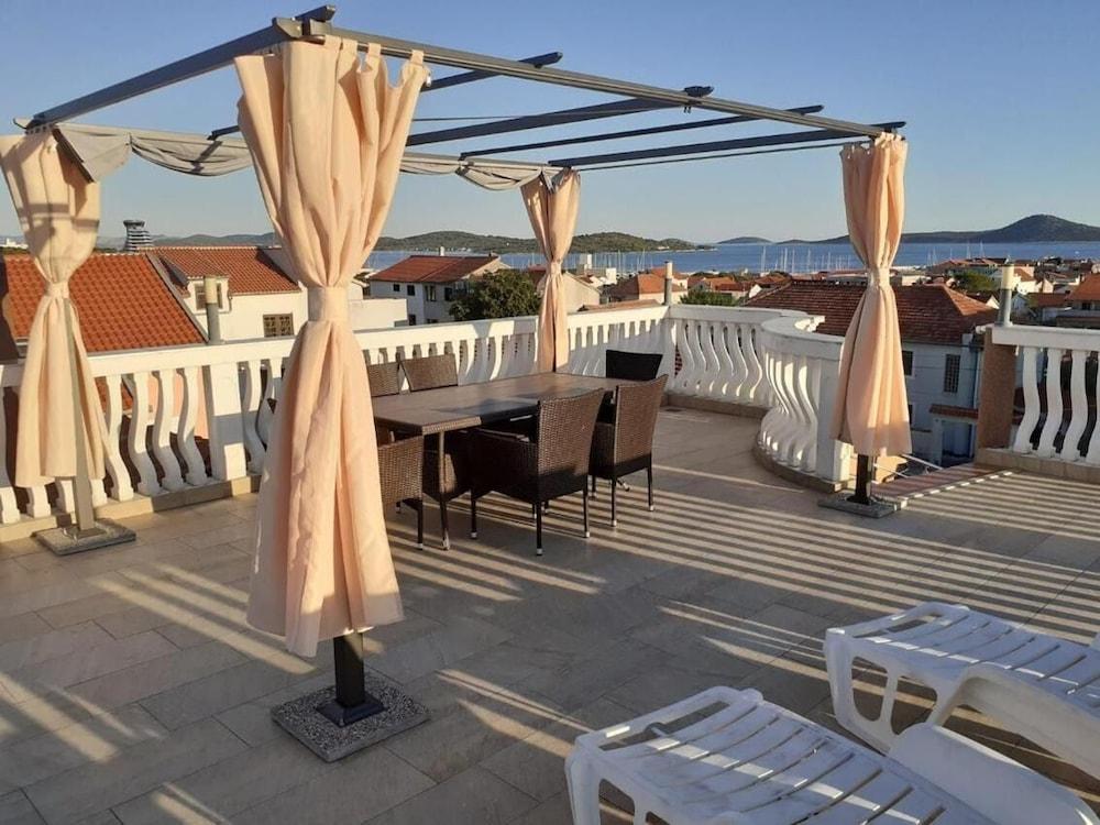 Ani Modern A1 Prizemlje