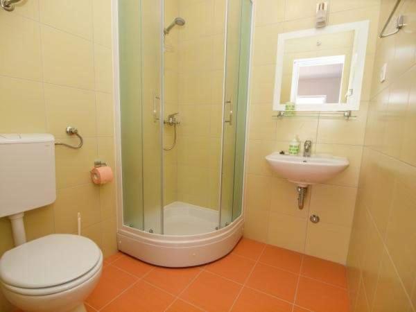 Apartman Nikolic 2