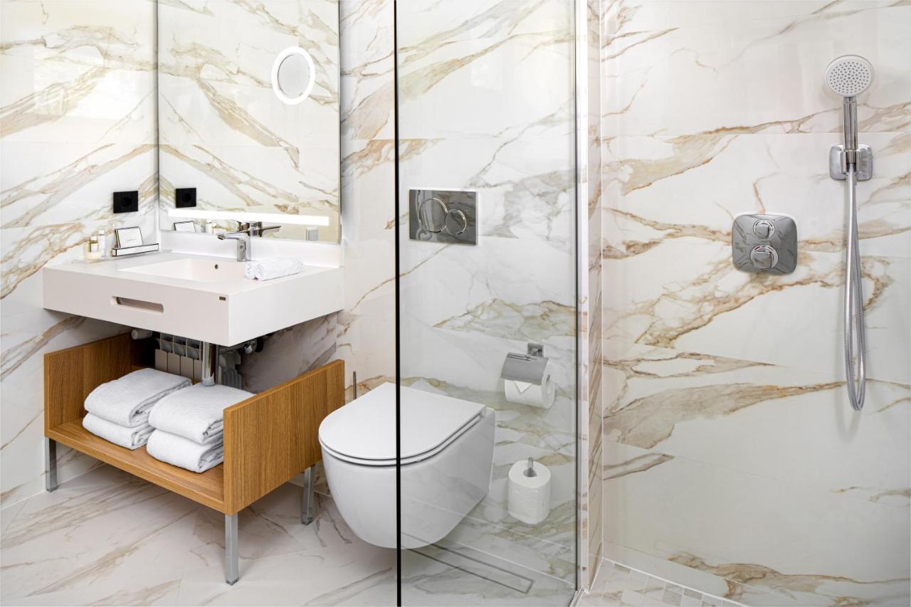 Alma Health Spa Retreat