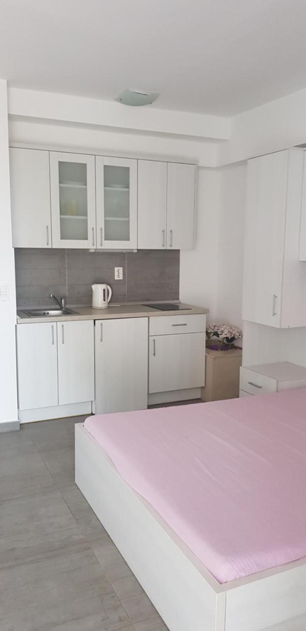 Apartman Nikolic 1