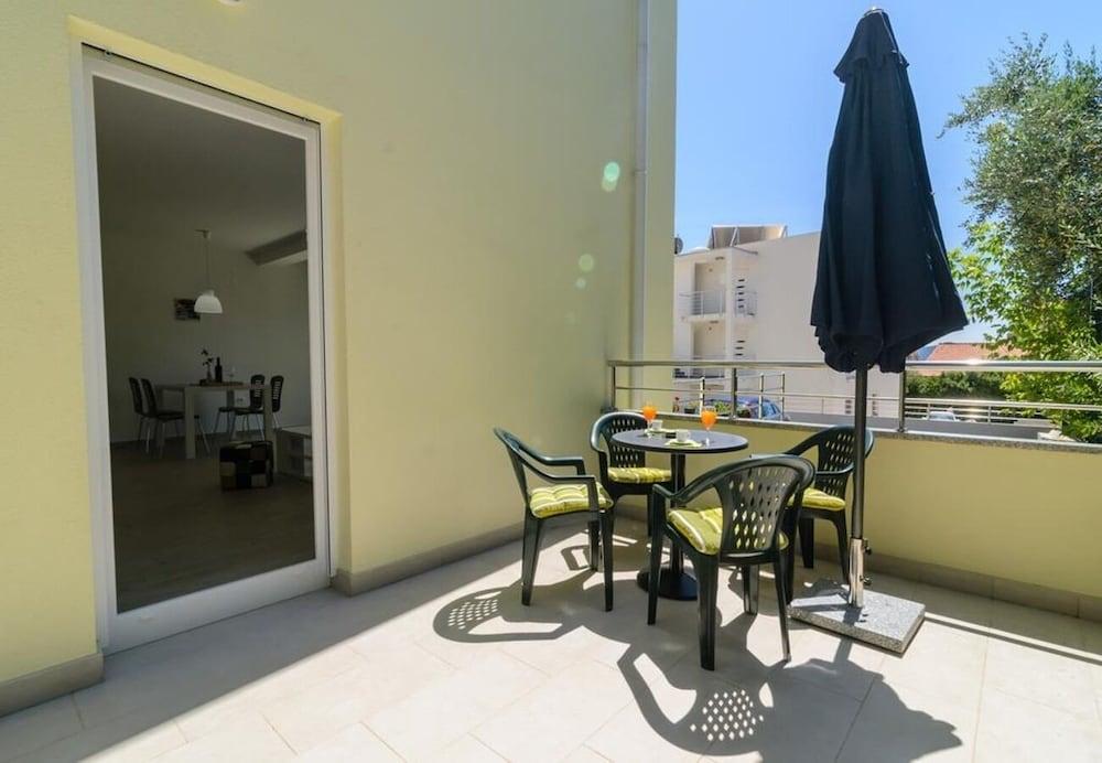 Mali Princ Modern & Comfortable A1