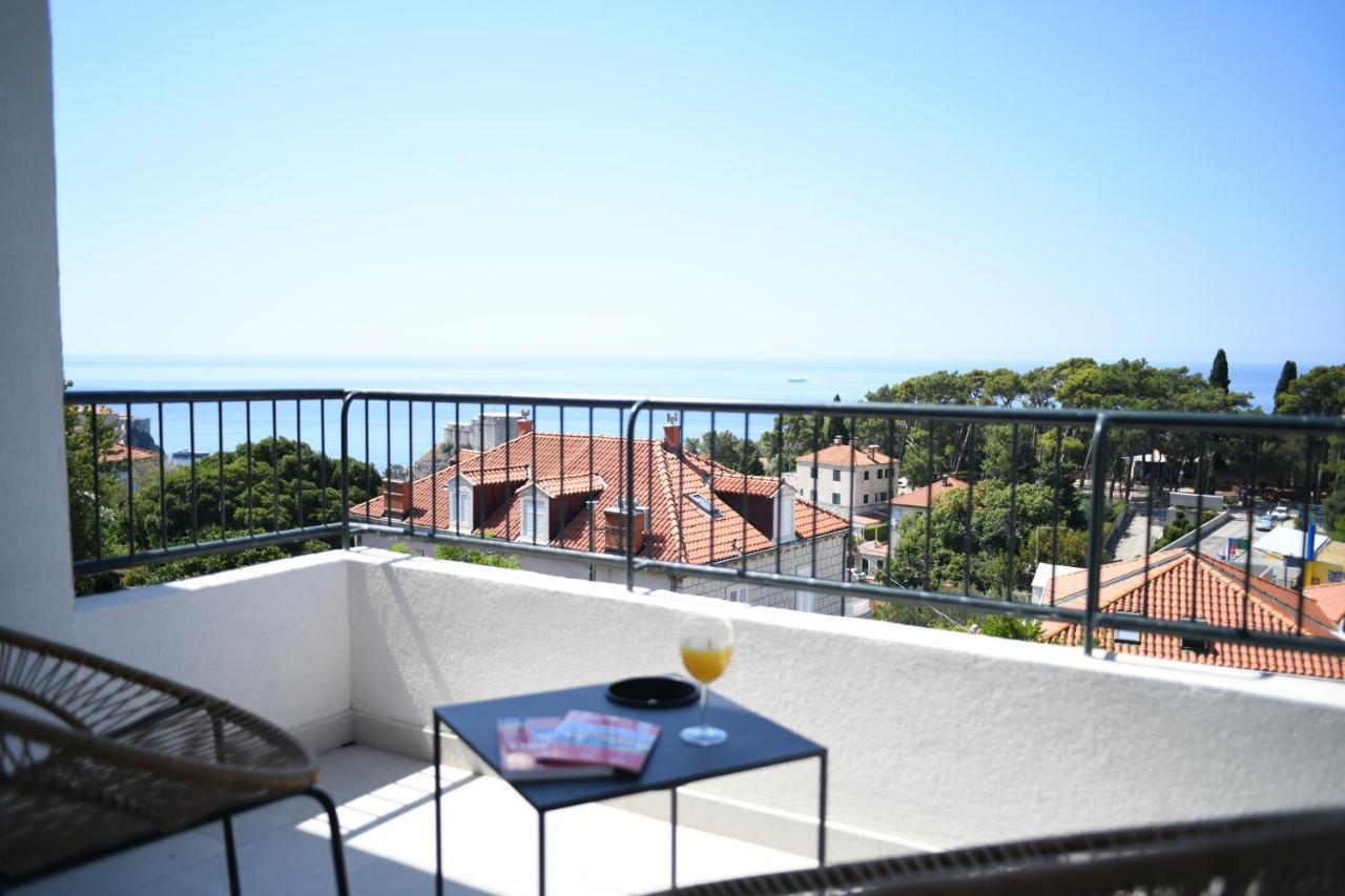 Apartment Visaggio Dubrovnik