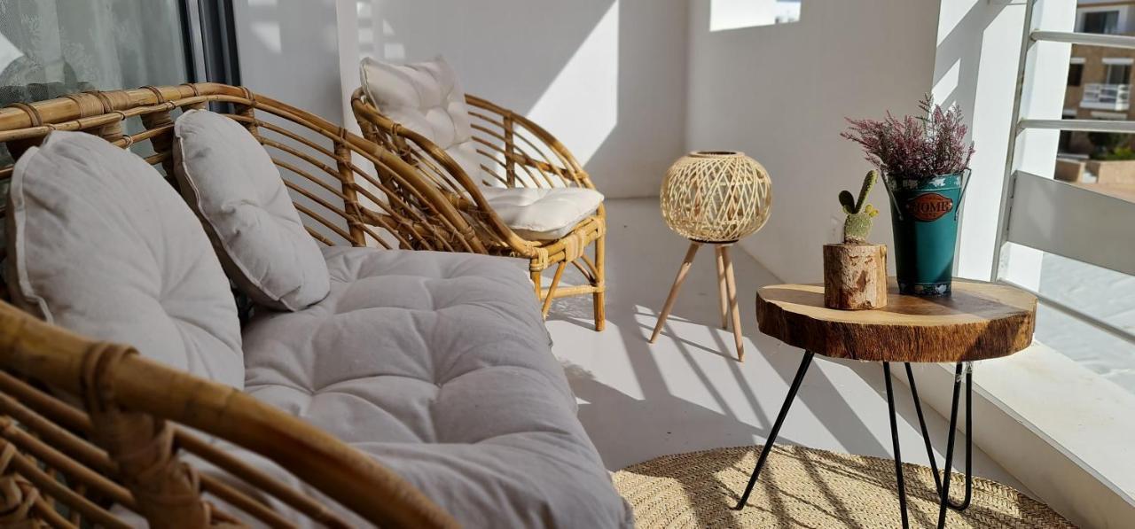 El Gouna Swan Lake Apartment