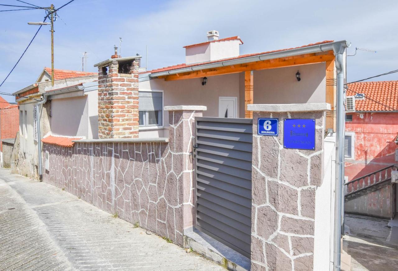House Roko & Karla