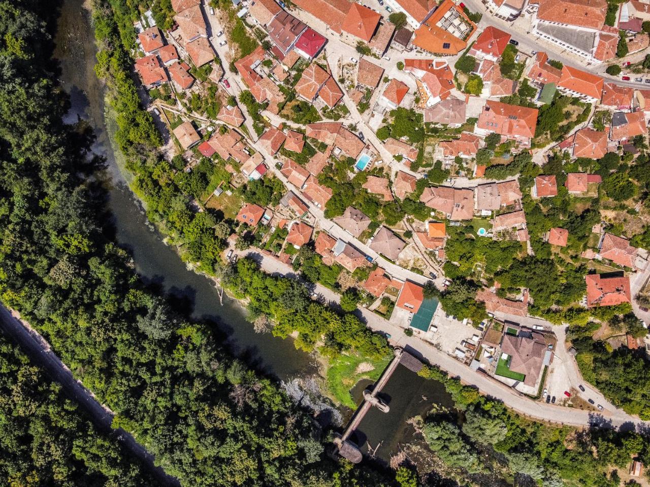 The Base Balance Hub