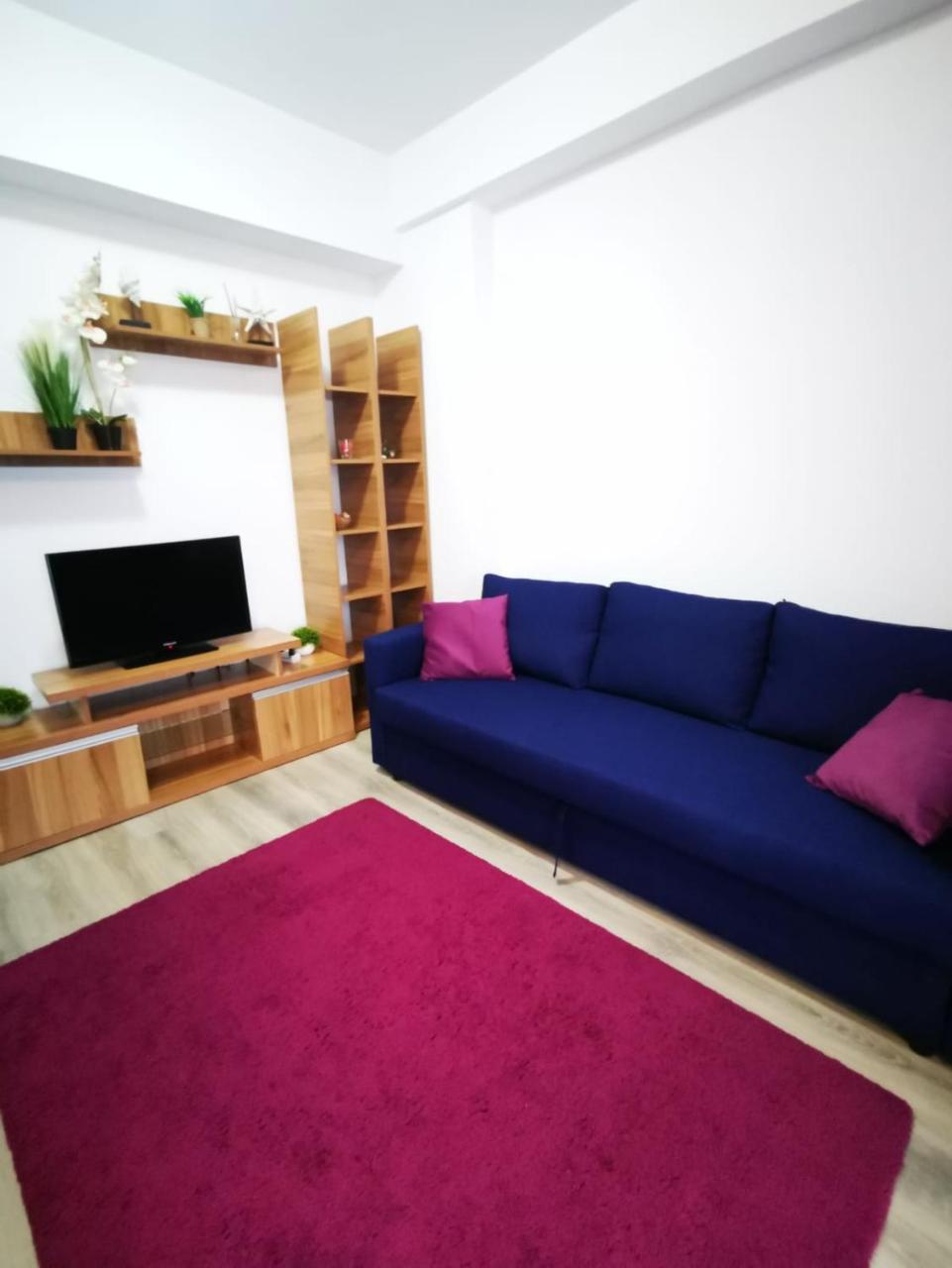 Apartament Summernights Complex Summerland Mamaia Nord