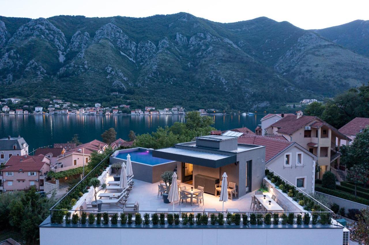 C Group Apartments