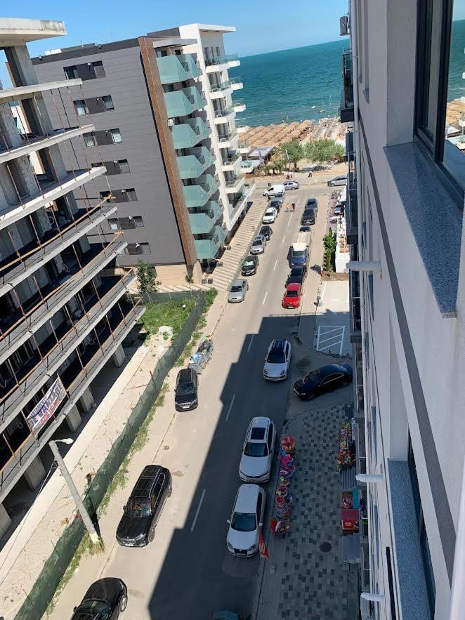 49er Apartament