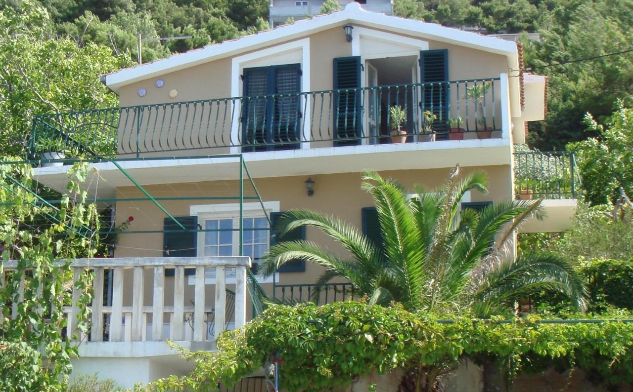 Holiday Home Sunce