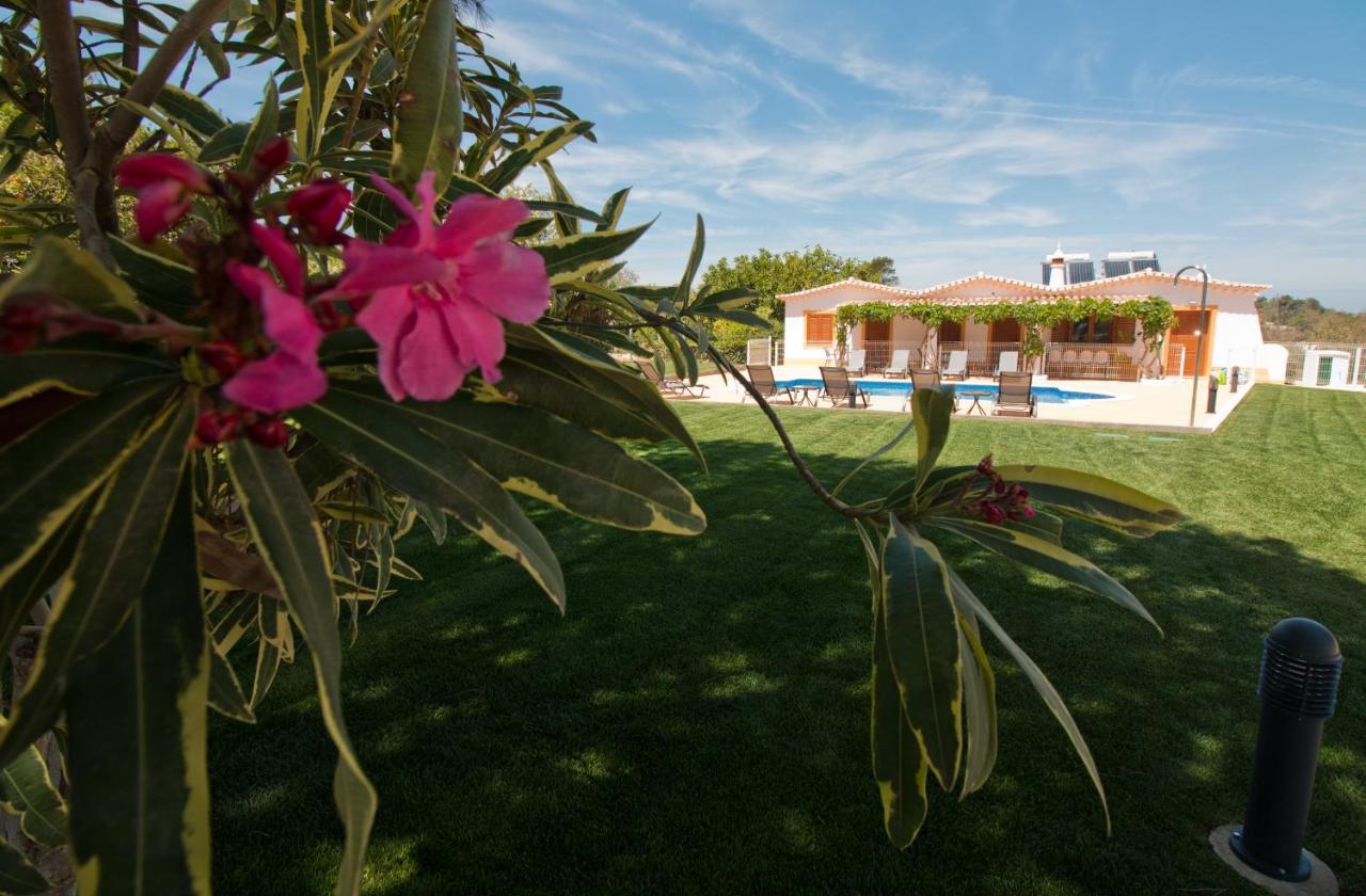 Casa Da Ladeira Branca (Adults Only)