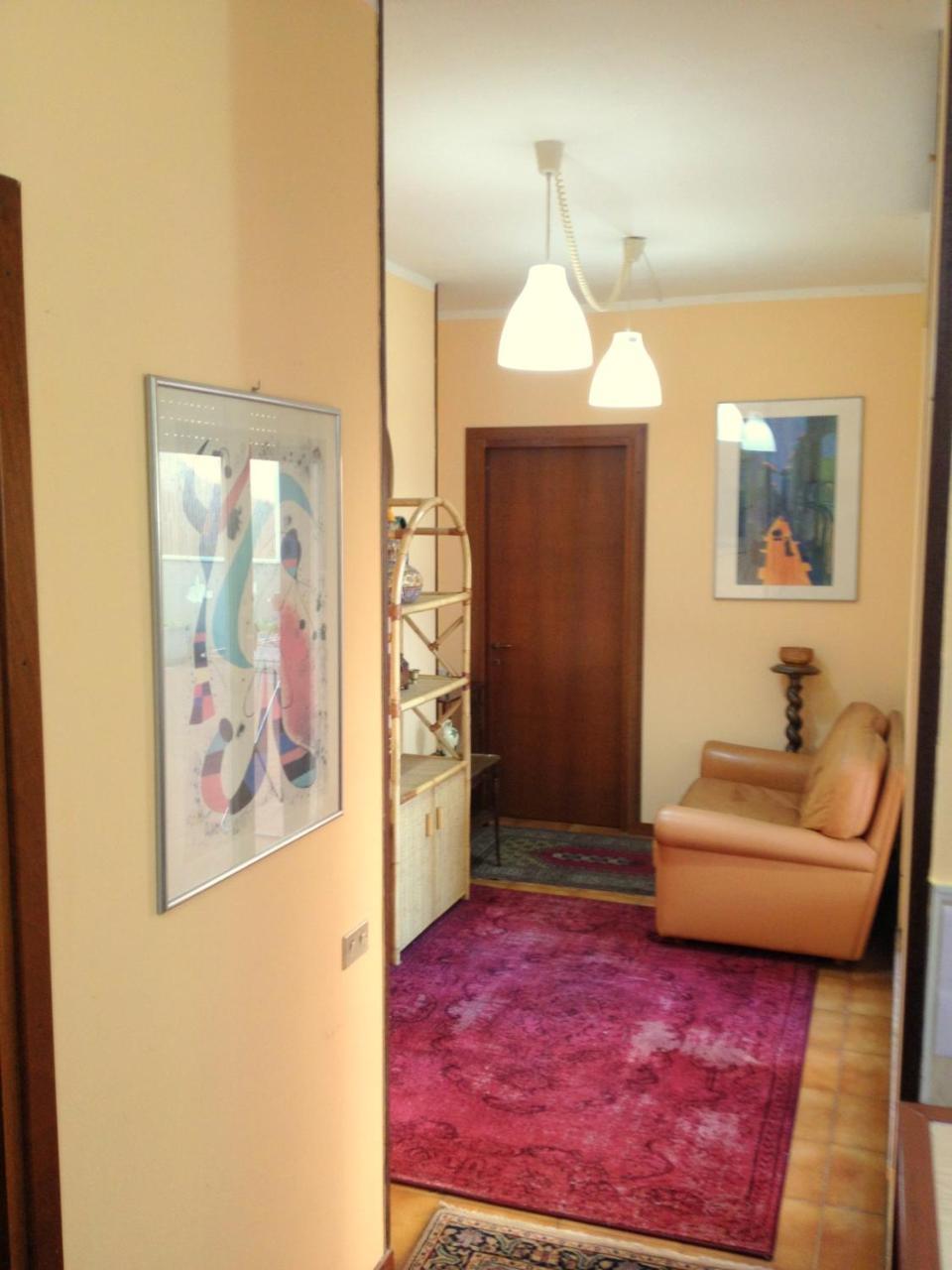 Star Hostel San Siro Fiera (adults Only)