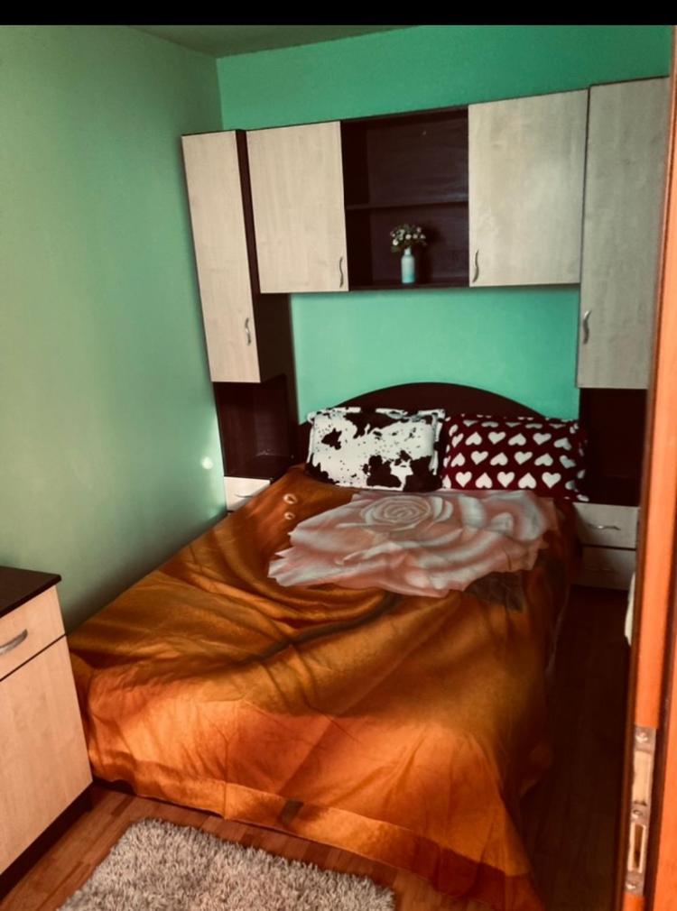 Apartament 2 Camere