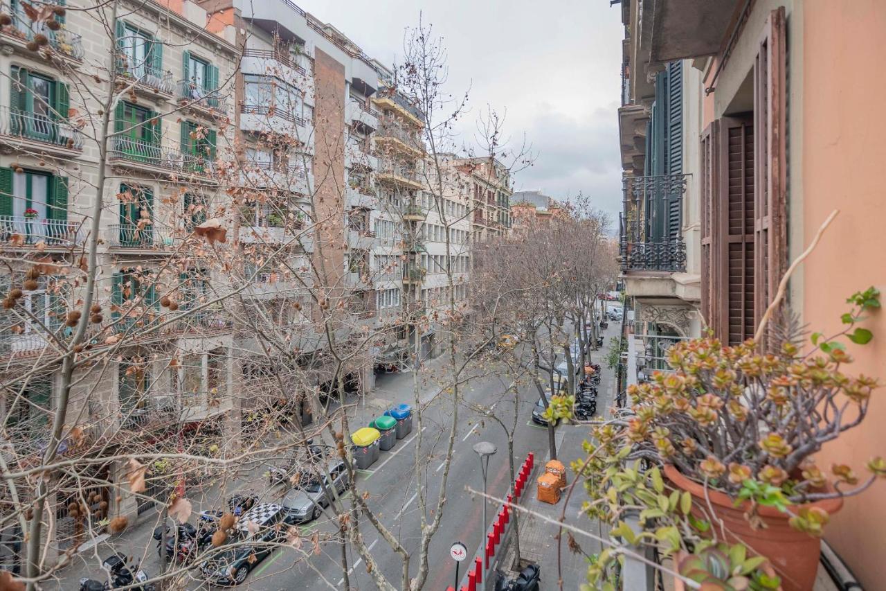 Exclusive 2 Bedroom Apartment In The City Center