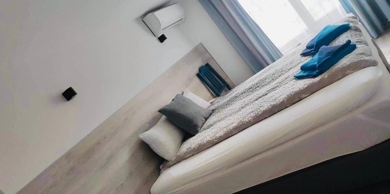 Guest House Kn Malusha