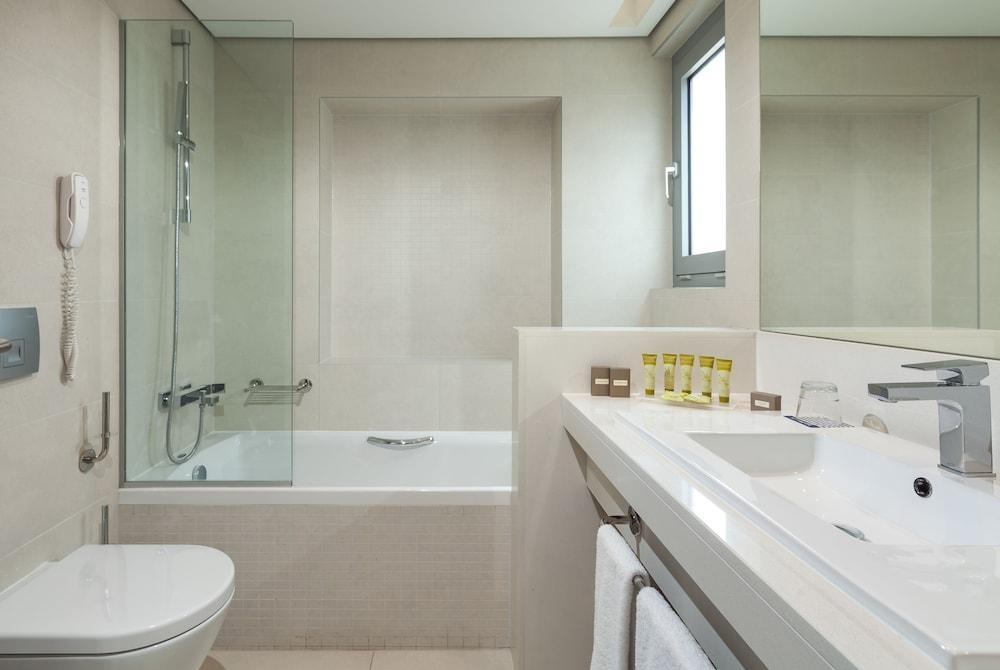 Tui Blue Lagoon Princess