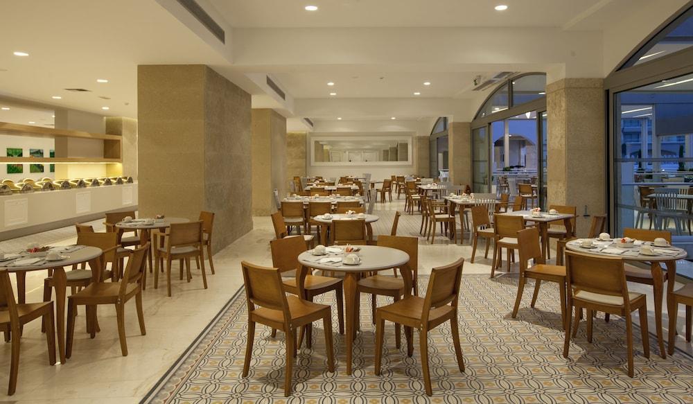 Tui Blue Lagoon Princess