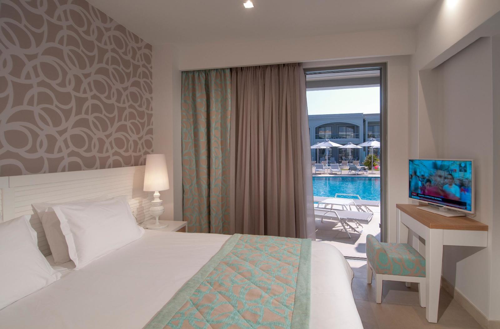 Tui Blue Lagoon Princess