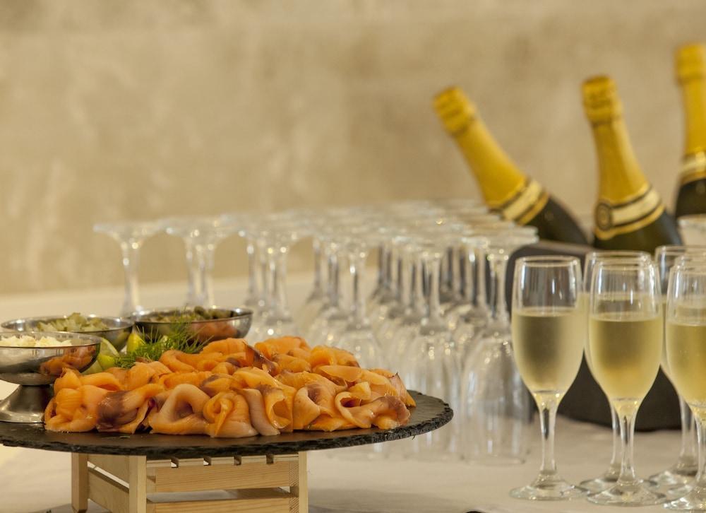 Tui Blue Lagoon Princess