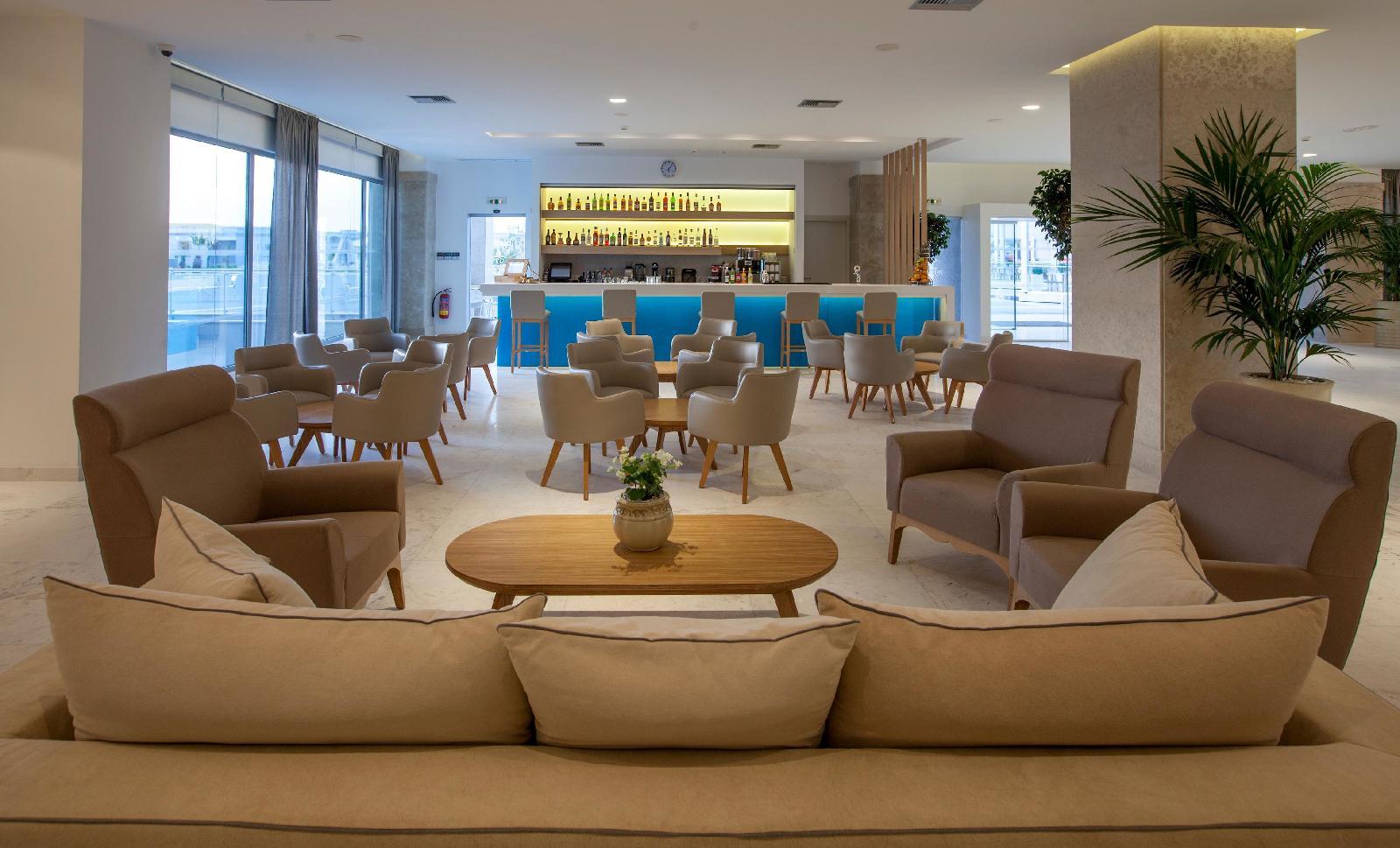 Tui Blue Lagoon Princess