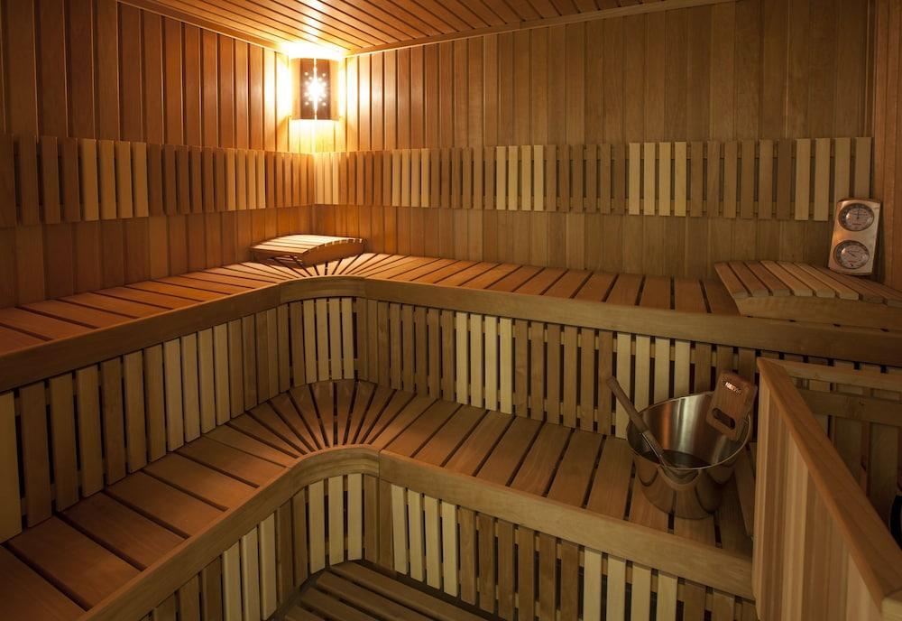 Tui Blue Lagoon Princess