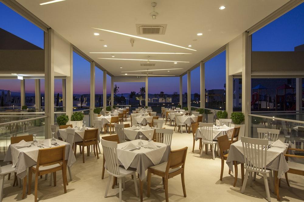 Tui Blue Lagoon Princess