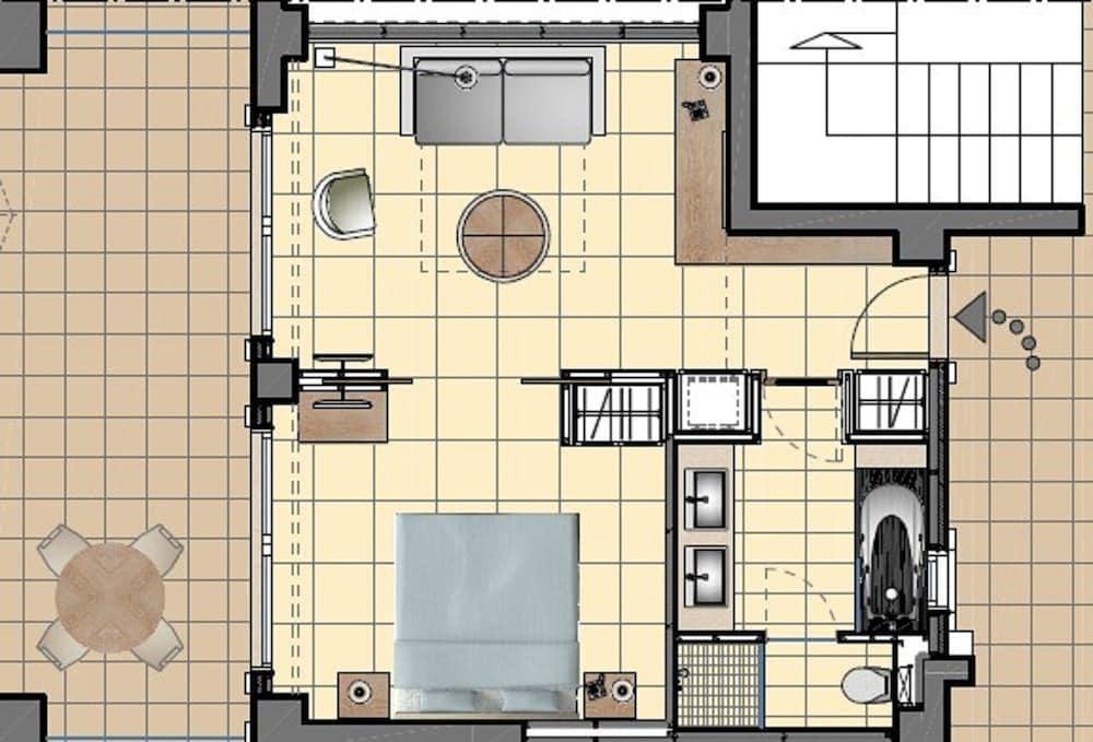 Tui Blue Lagoon Princess