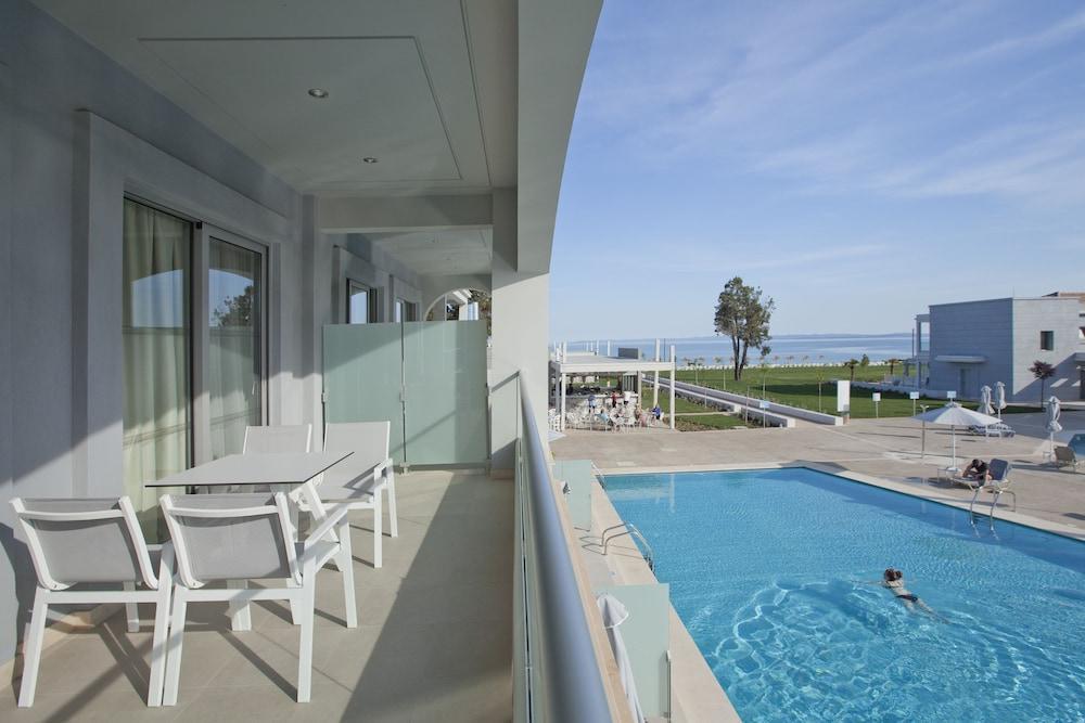 Tui Blue Lagoon Princess