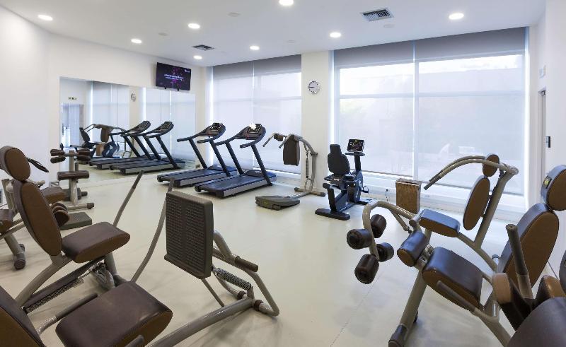 Tui Blue Lagoon Princess