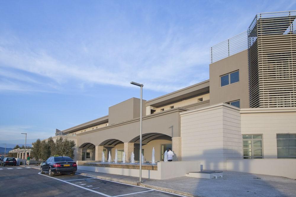 Tui Blue Lagoon Princess