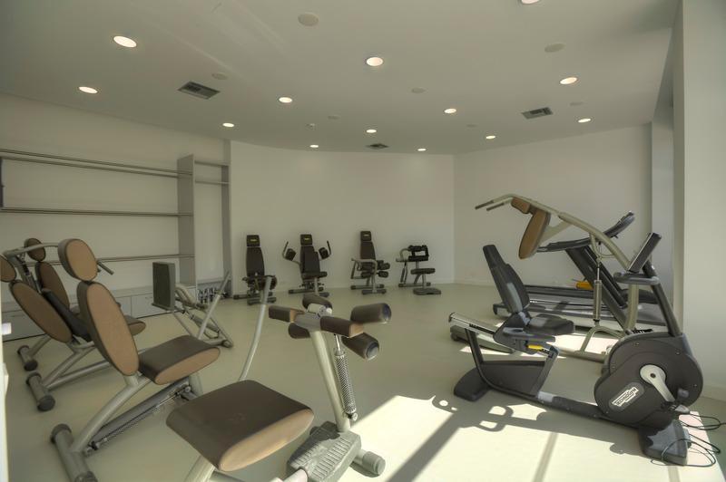 Tui Blue Lagoon Princess