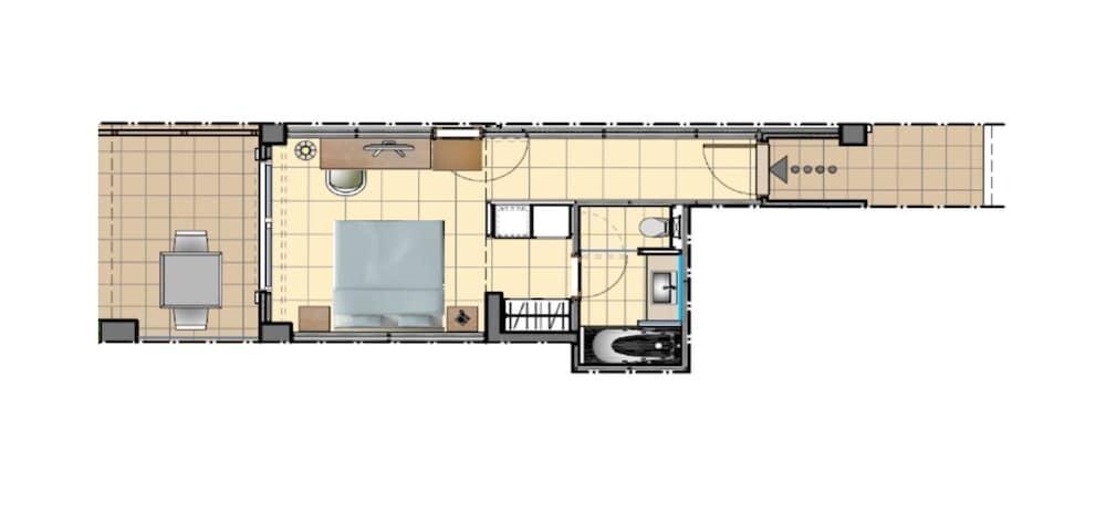 Tui Blue Lagoon Princess