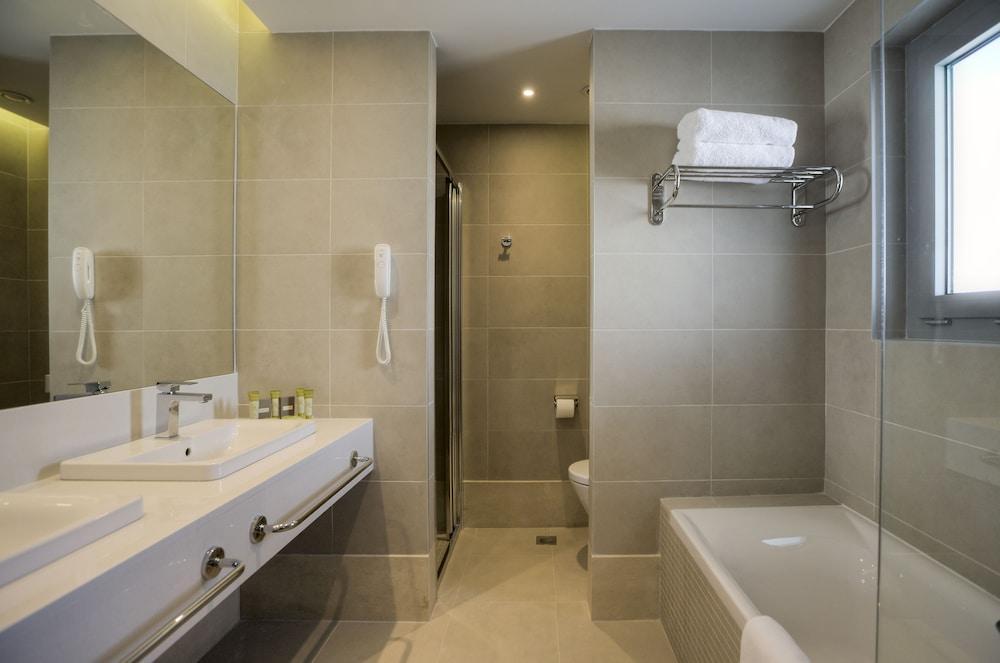 Tui Blue Lagoon Princess