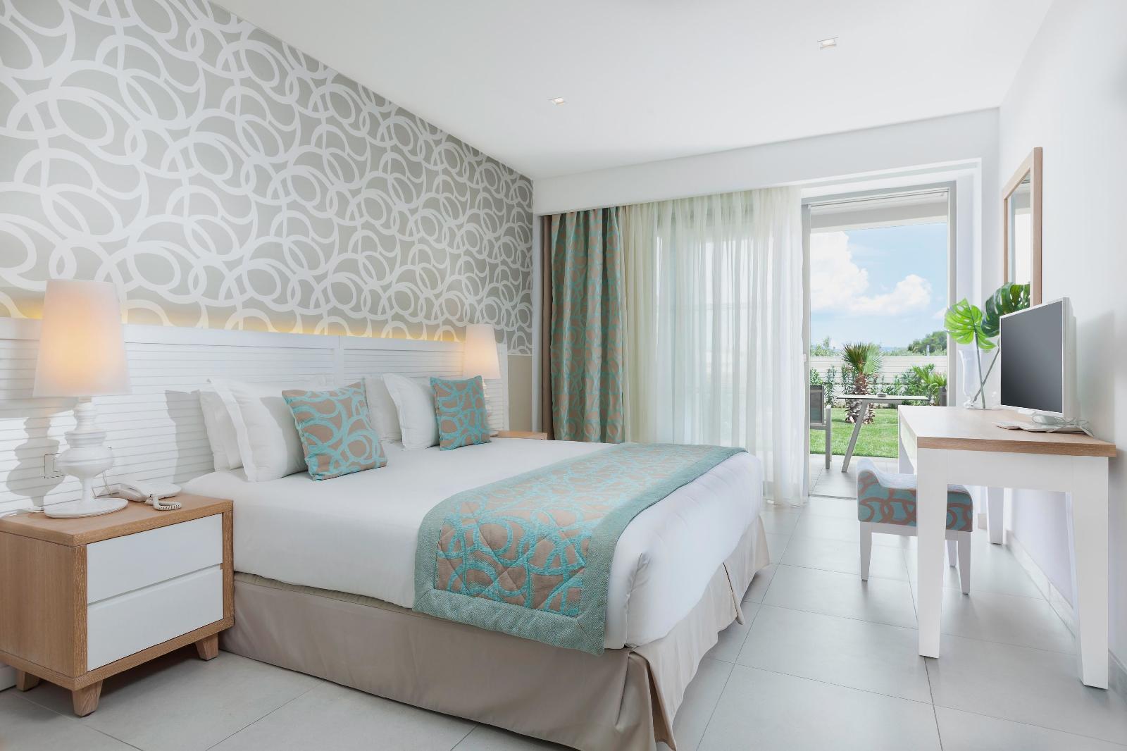 Tui Blue Lagoon Princess