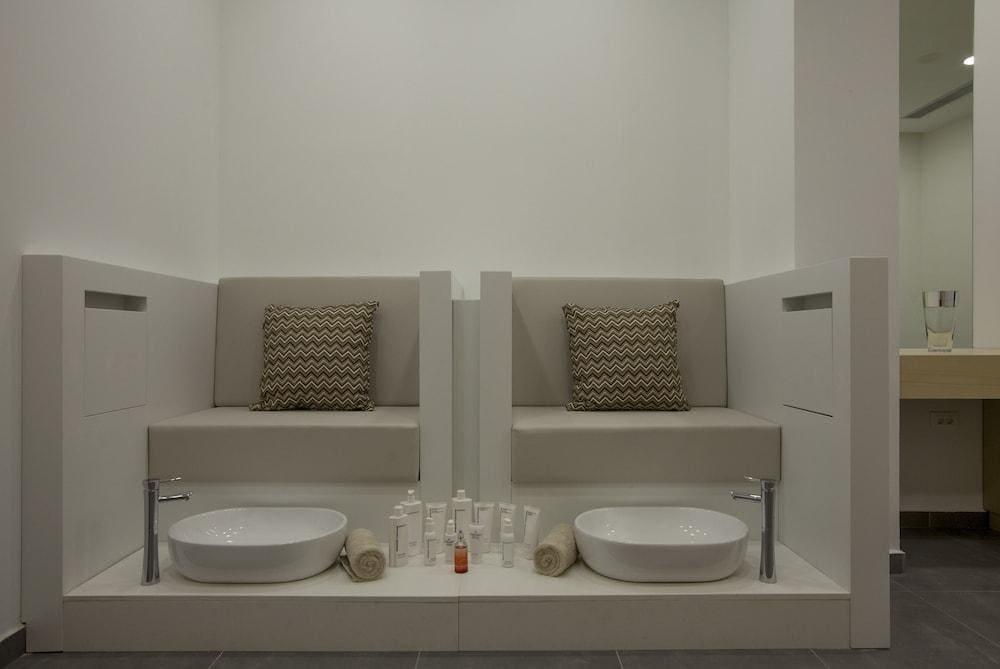 Tui Blue Lagoon Princess