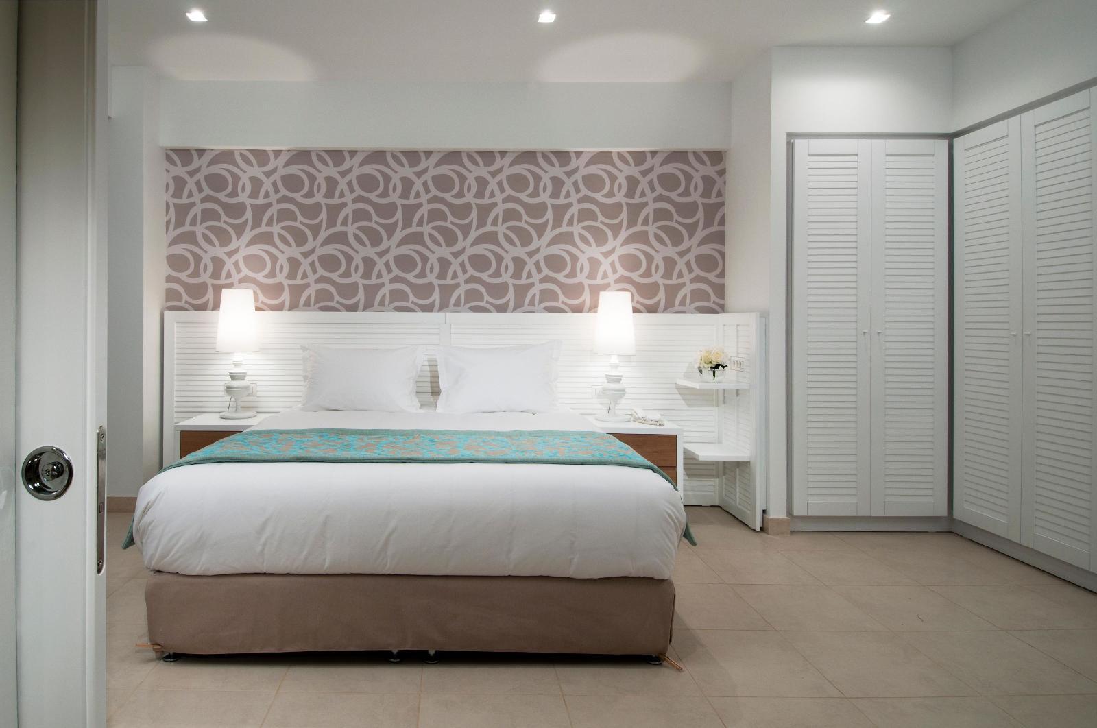 Tui Blue Lagoon Princess