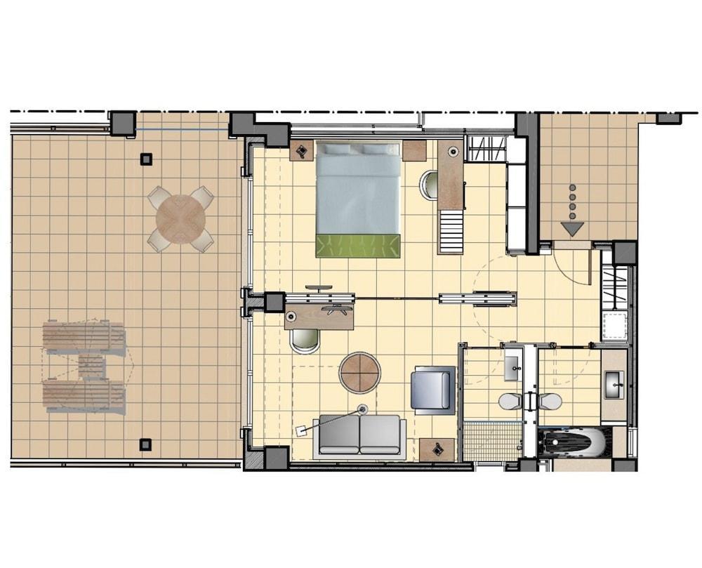 Tui Blue Lagoon Princess