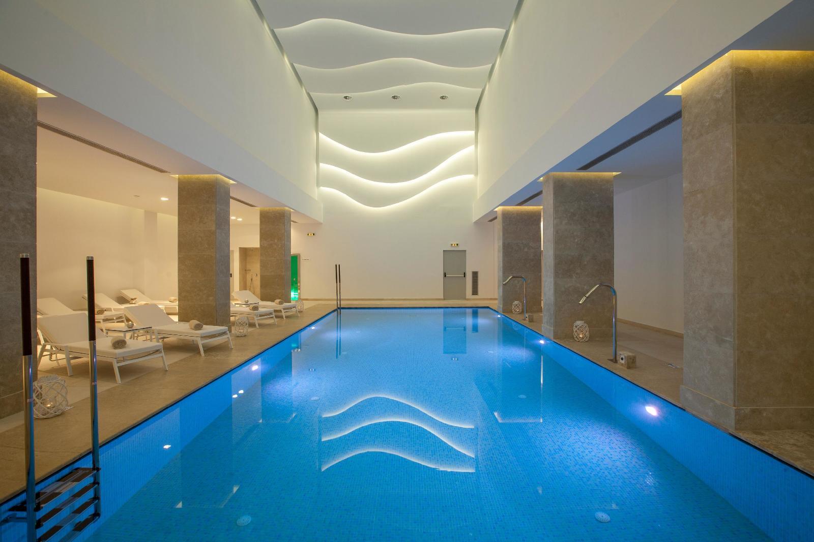 Tui Blue Lagoon Princess