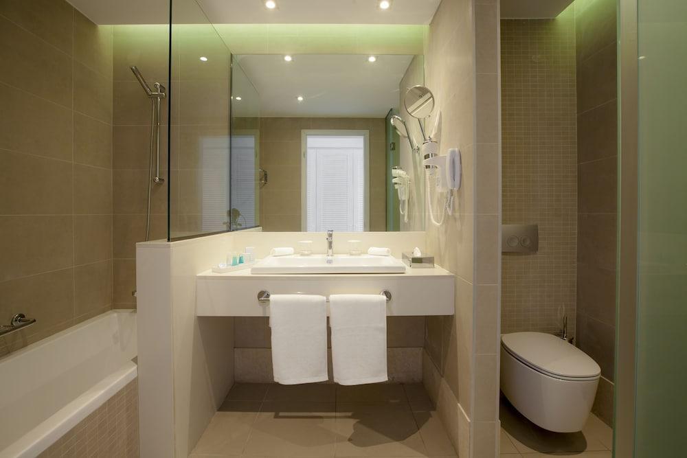 Tui Blue Lagoon Princess