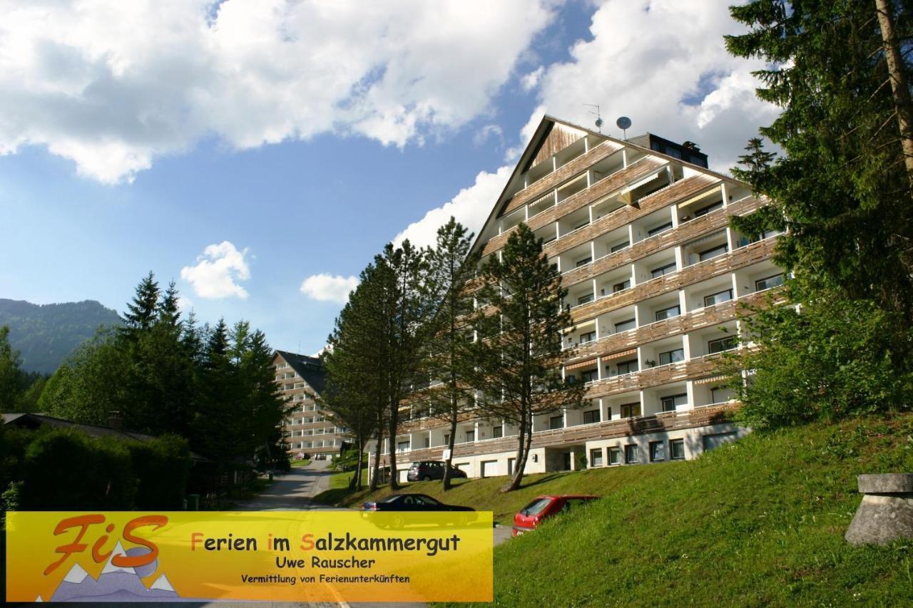 Apartment Kammspitze by Fis Fun In Styria