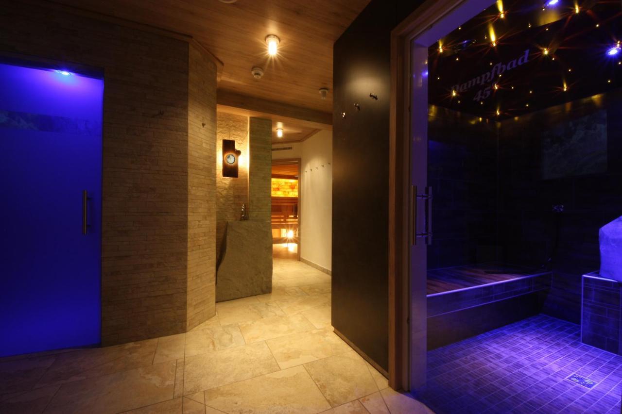 Talheimer Grias Di & Hoamat Since 1958