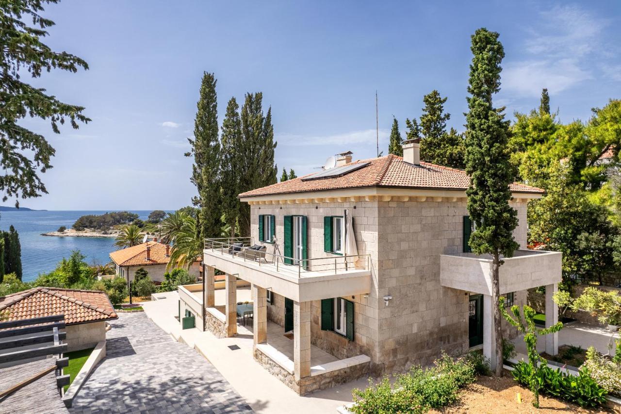 Vila Bozic Hvar