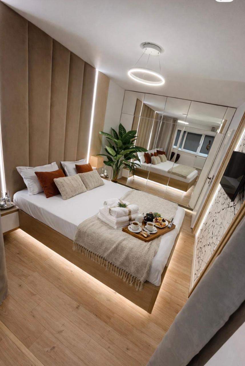 Palas Loft