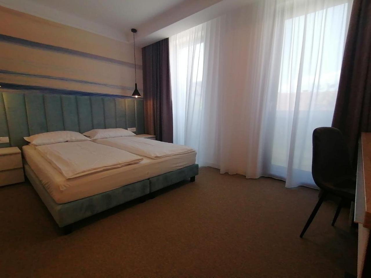 Vila Sarisa