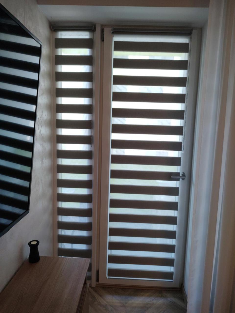 Decebal Premium Confort