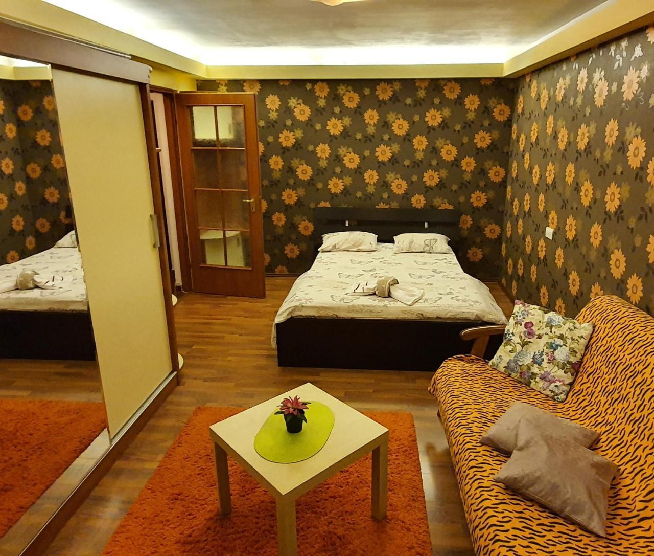 Home Relax Acommodation