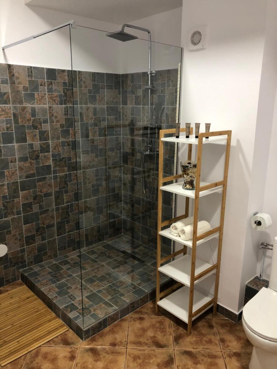 Gaby Studio (adults Only)