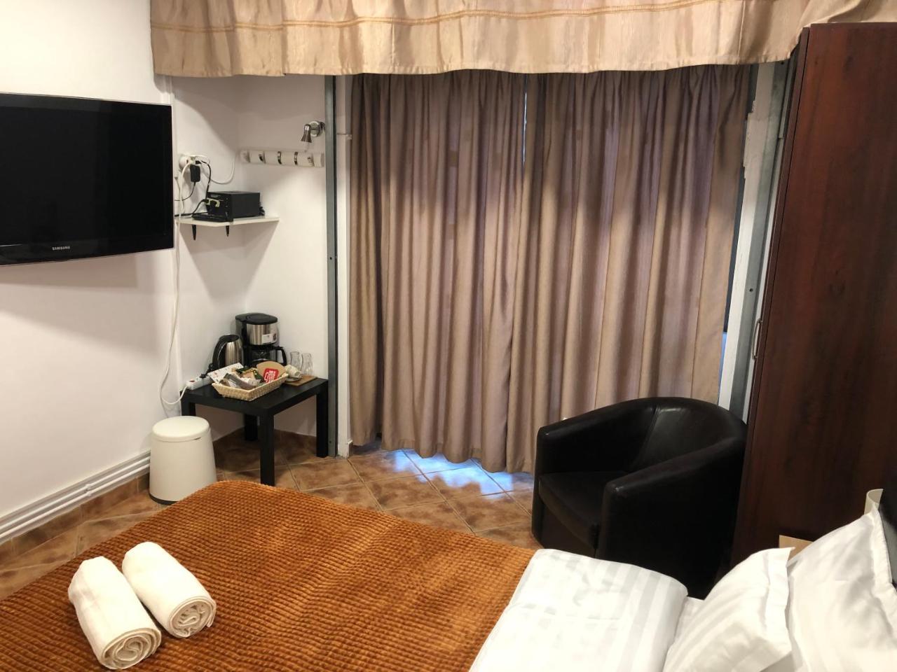 Gaby Studio (adults Only)