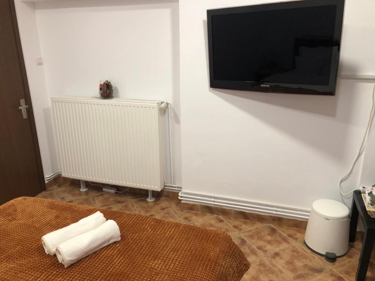 Gaby Studio (adults Only)