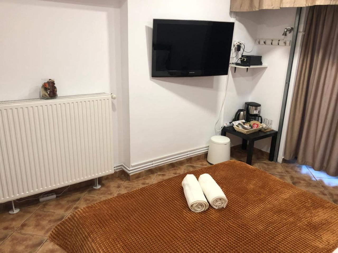 Gaby Studio (adults Only)